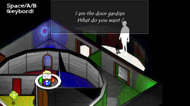 N³Vr0Z Image