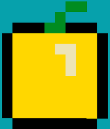 Orange To Restore Image