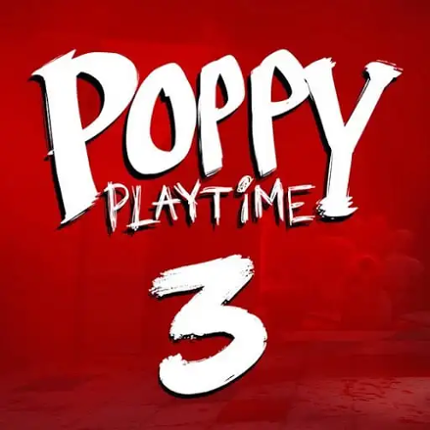 Poppy Playtime Chapter 3 Mobile Image