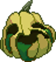 Pumpkin Smasher Image