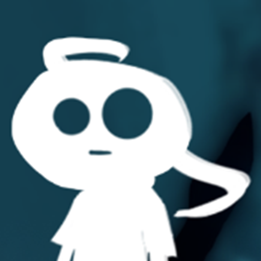 Games like Reancarn-Racer