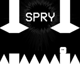 Spry Image