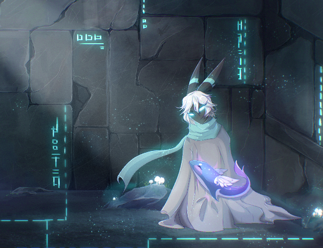 Games like Stranded With You