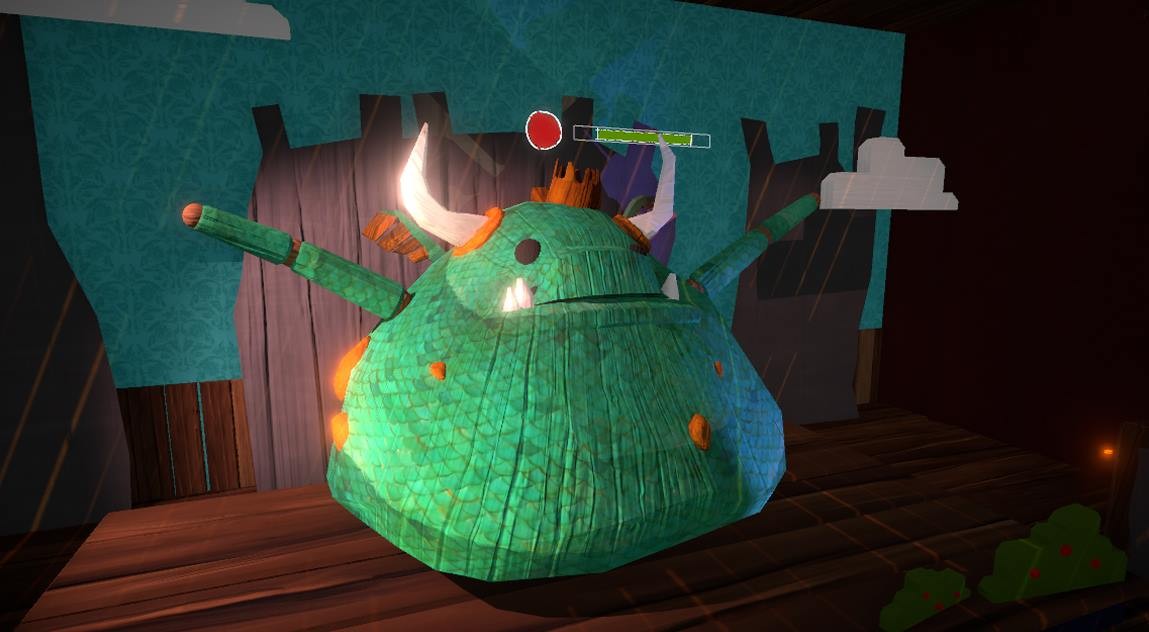 Games like Siegfried et Oewurth