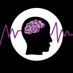 Games like The Unstable Catventure