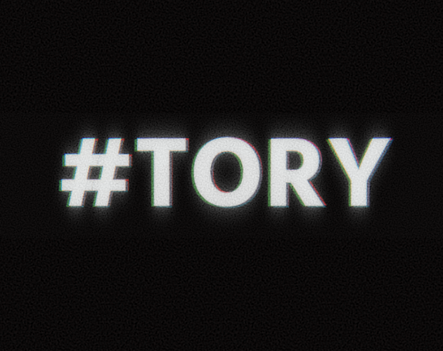 Games like #TORY
