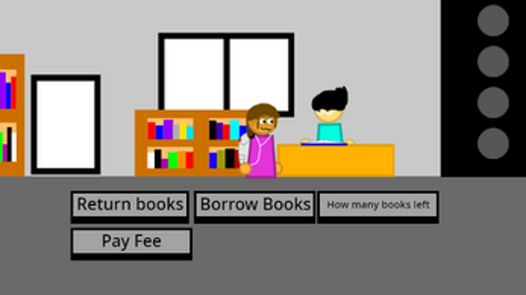 Twix, The Book Collector Image