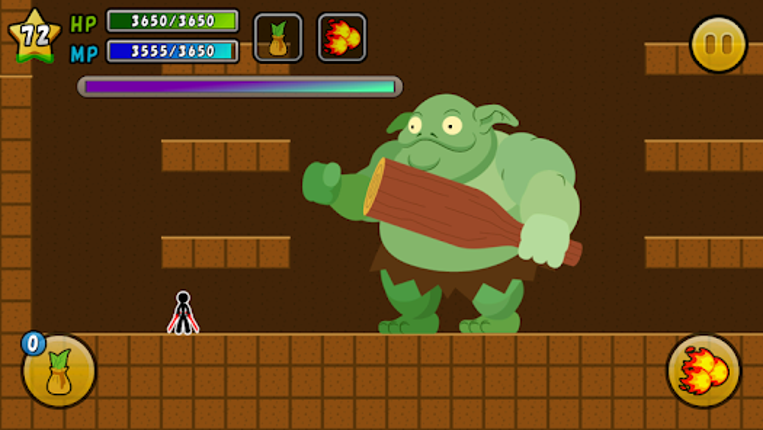 Wire de Coins 2 screenshot