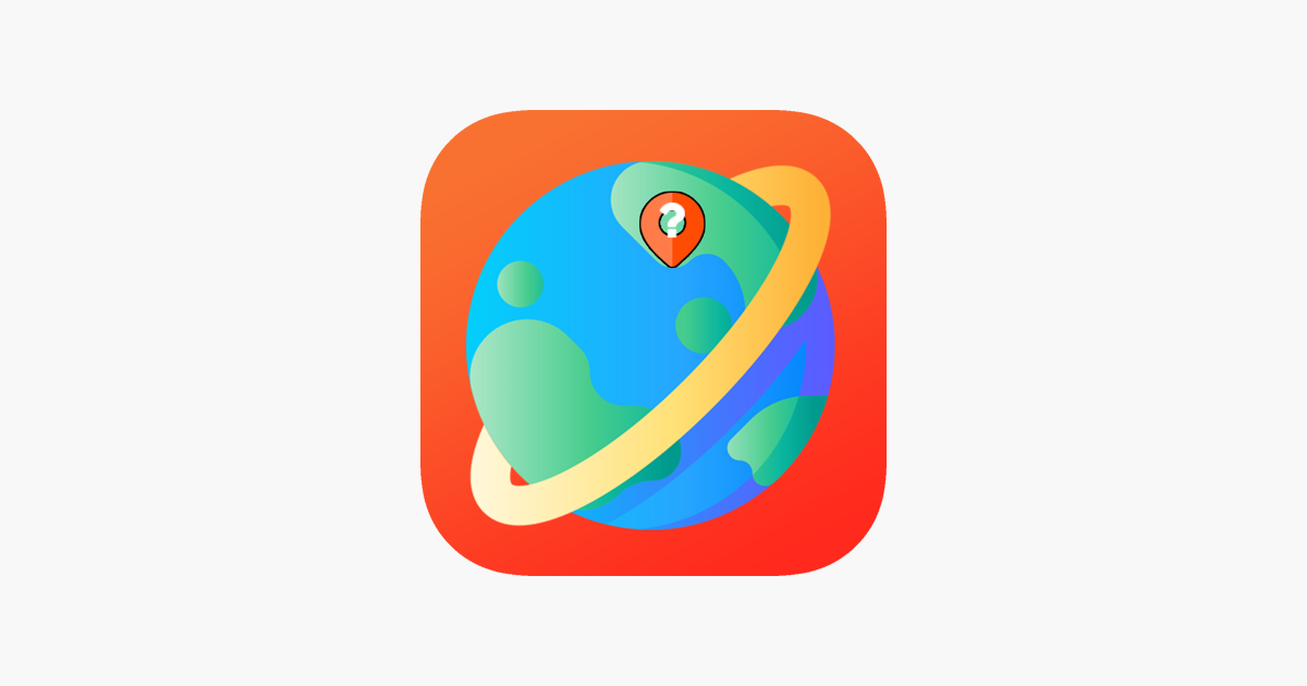 Games like Geoguesser - Geography Game