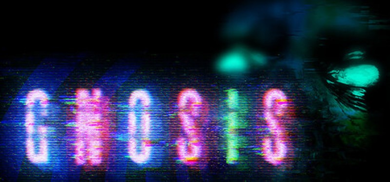 GNOSiS Image