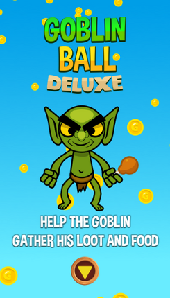 Goblin Ball Deluxe Image