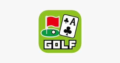 Golf Solitaire : Card Game Image