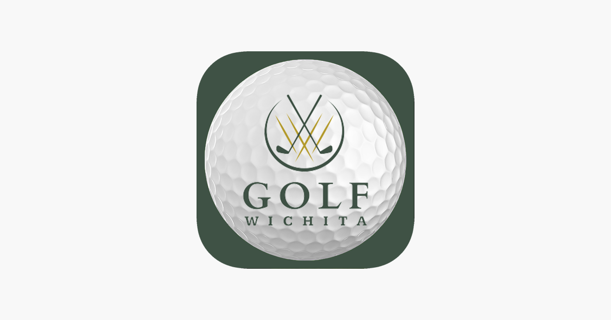 Games like Golf Wichita