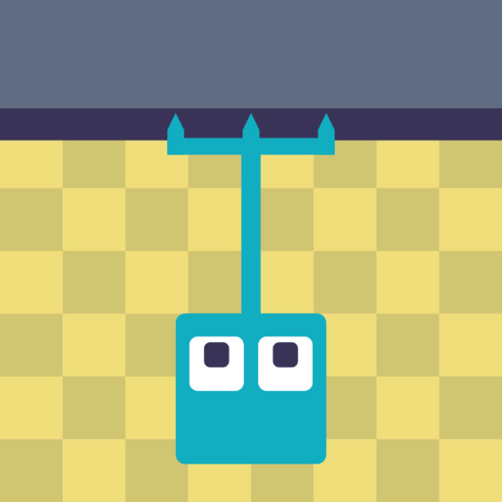 Games like Grapple Grip