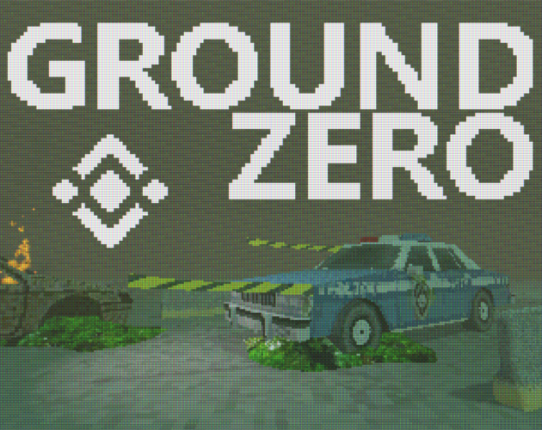 GROUND-ZERO Image
