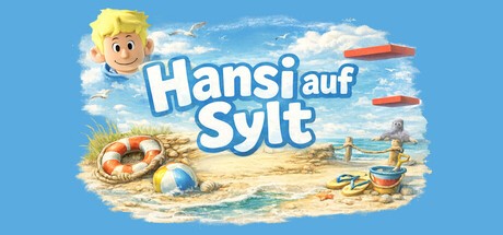 Games like Hansi auf Sylt