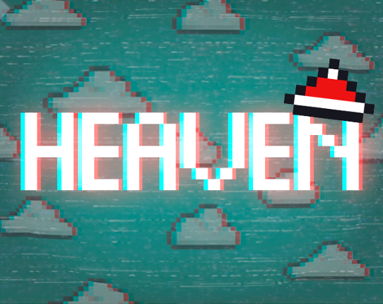 HEAVEN Image