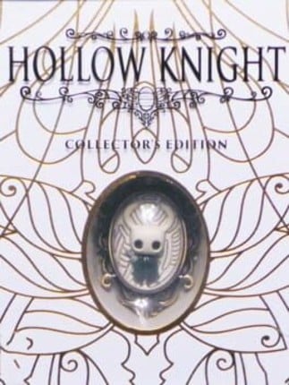 Hollow Knight Image