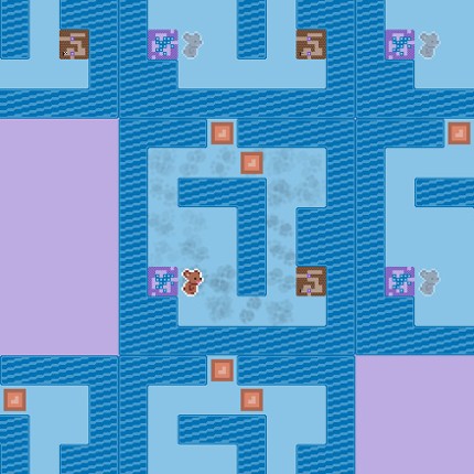 Inbox Unbox screenshot