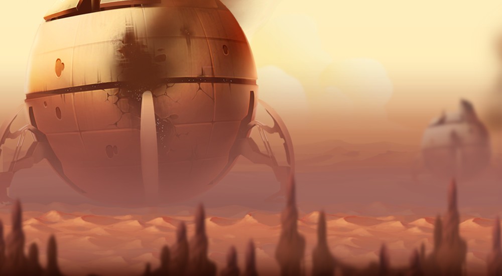 Games like incredibox star wars 2 - edicion de los heroes