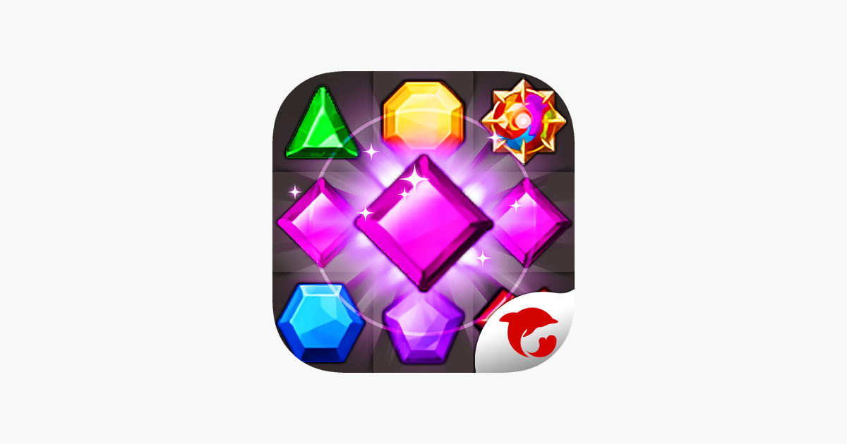 Games like Jewels Panda