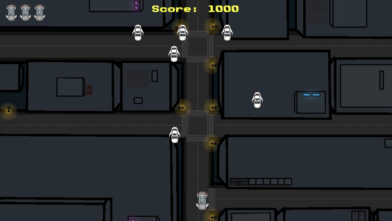 Games like Jump Seat