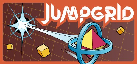 Games like JUMPGRID