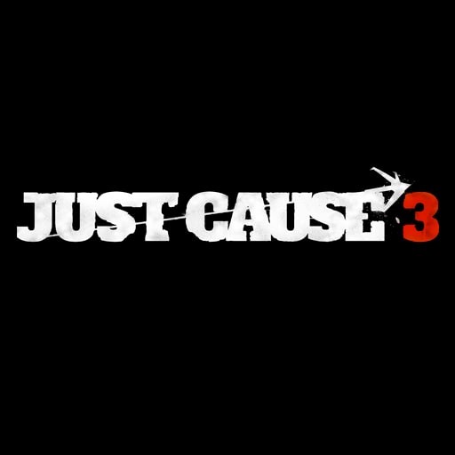 Games like Just Cause 3
