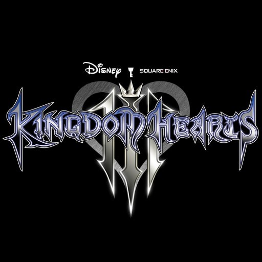 Games like Kingdom Hearts III