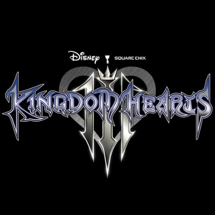 Kingdom Hearts III Image
