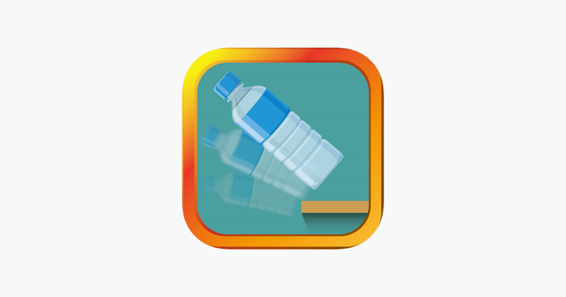 Let's Flip Bottle Image