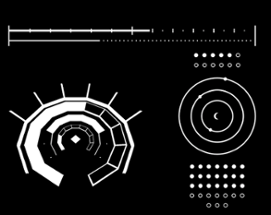 Linia - Odds - CICLO Image