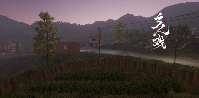 Local Opera screenshot