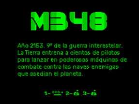 M348 Image