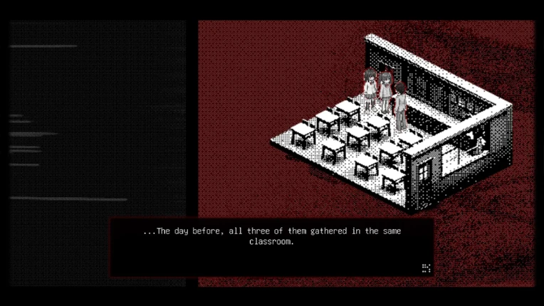 Mado Marks screenshot