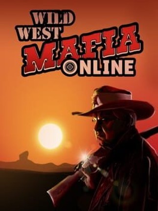 Mafia Online: Wild West Image