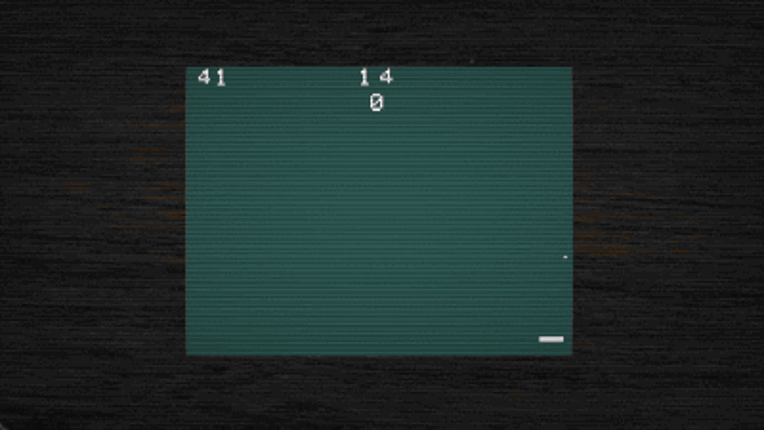 Minigame Prototypes Image