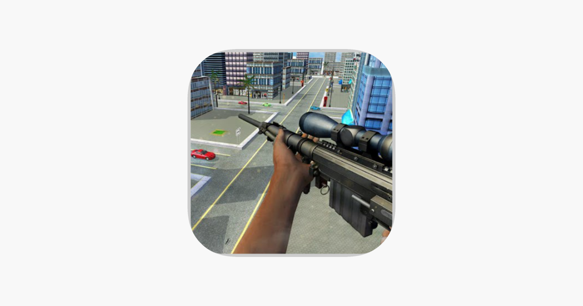 Games like Mission Rescue City: Army Figh