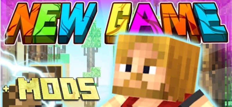 Mods for Minecraft Game App PE screenshot