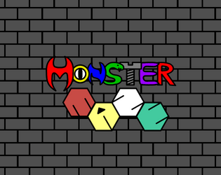 Games like Monster Maze