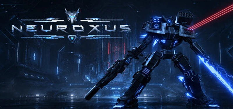 NEUROXUS Image