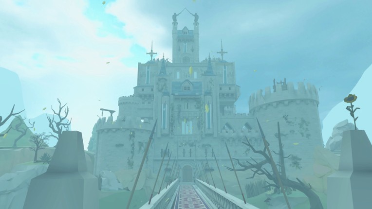 Nith Realms screenshot