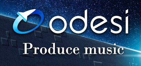 Games like Odesi Music Composition