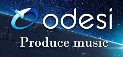 Odesi Music Composition Image