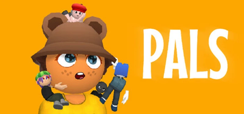 PALS Image