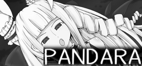 Games like PANDARA