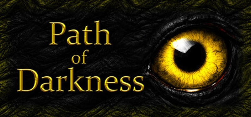 Path of Darkness Image