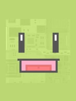 Games like Phone Story