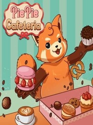 Pie Pie Cafeteria Image