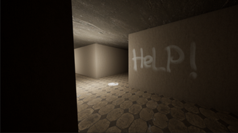 Pixelwave Off Episode 1 screenshot